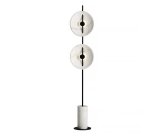 Торшер Kink Light 08451-2F,19(01) Велси