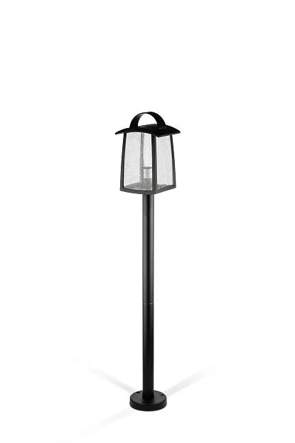 Наземный фонарь Oasis Light 2736-1000 Bl UNITE