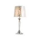 Настольная лампа Delight Collection KR0707T-1 Table Lamp