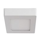 Светильник Потолочный Arte Lamp A3608PL-1WH ANGOLO