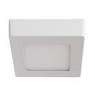 Светильник Потолочный Arte Lamp A3608PL-1WH ANGOLO