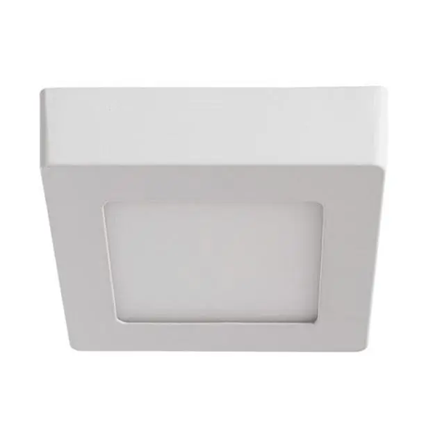 Светильник Потолочный Arte Lamp A3608PL-1WH ANGOLO Светильник Потолочный Arte Lamp A3608PL-1WH ANGOLO