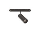 Трековый светильник Ideal Lux 303703 EGO