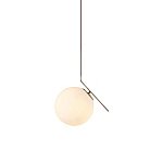 Подвесной светильник Delight Collection KG0825P-1S/S IC