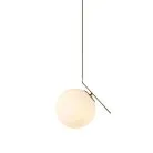 Подвесной светильник Delight Collection KG0825P-1S/S IC