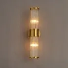 Бра Cloyd 20216 Postulat