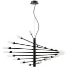 Подвес Lightstar 733187 RAGNO