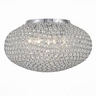 Светильник потолочный ST Luce SL753 SL753.102.08 CALATA
