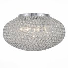 Светильник потолочный ST Luce SL753 SL753.102.08 CALATA