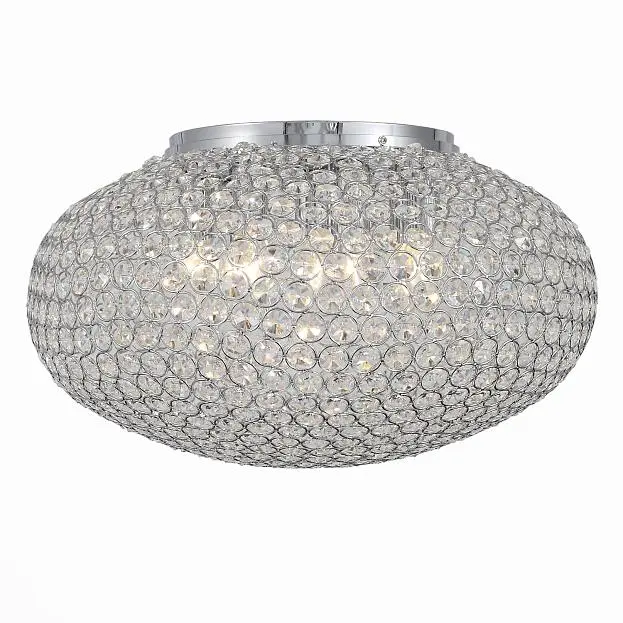 Светильник потолочный ST Luce SL753 SL753.102.08 CALATA