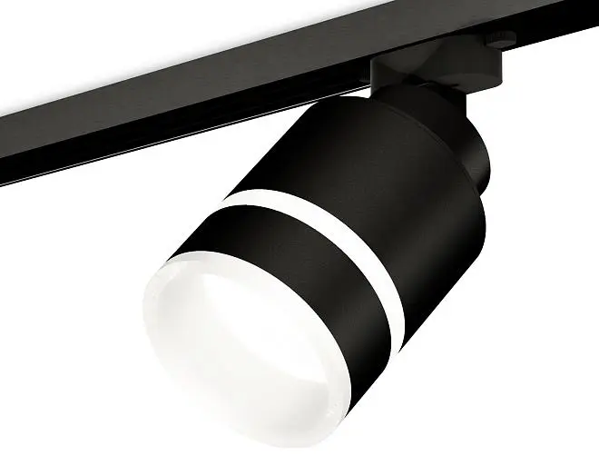 Комплект трекового светильника с акрилом Ambrella light XT8111004 Track System Комплект трекового светильника с акрилом Ambrella light XT8111004 Track System