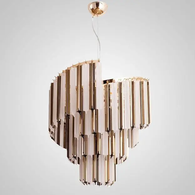 Подвесная Люстра Compar D70 194233-23 ImperiumLoft Подвесная Люстра Compar D70 194233-23 ImperiumLoft