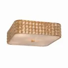 Люстра Citilux CL324262 Портал