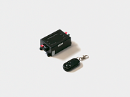 Диммер SWG RF-DIM-3-8A 000934