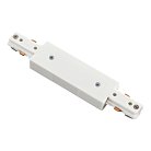 Соединитель Novotech 135004 Port