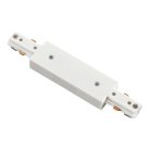 Соединитель Novotech 135004 Port