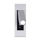 Настенный светильник Favourite 4282-1W BEDSIDE