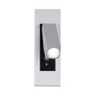 Настенный светильник Favourite 4282-1W BEDSIDE