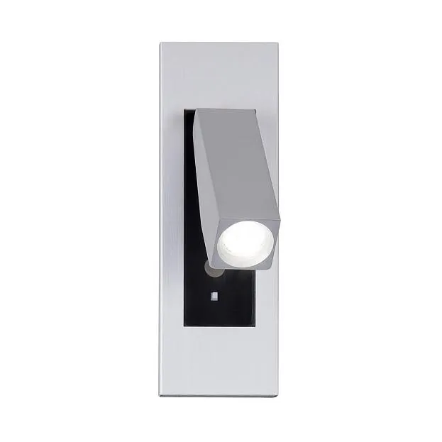 Настенный светильник Favourite 4282-1W BEDSIDE Настенный светильник Favourite 4282-1W BEDSIDE