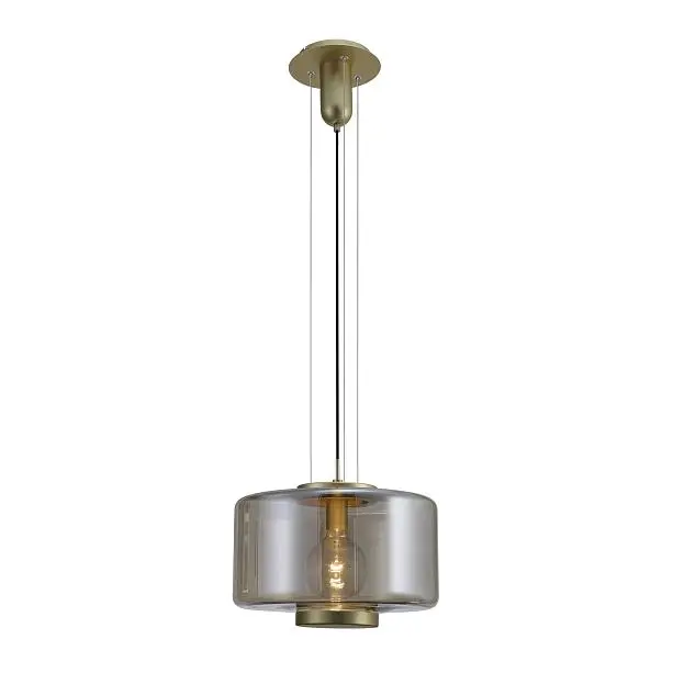 Подвесной светильник Mantra 6192 Jarras Подвесной светильник Mantra 6192 Jarras
