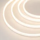 Светодиодная лента герметичная Arlight 040991