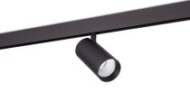 Трековый светильник Donolux DL20295TW30BTuya ALPHA для SPACE Track system