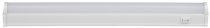 Линейный светильник ЭРА LLED-01-04W-4000-W