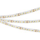 Светодиодная лента Arlight 030008(2) A120
