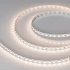 Светодиодная лента Arlight 041375