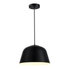 Светильник подвесной Evoluce SLE1805-403-01 BLANK