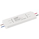 Блок питания Arlight 049006