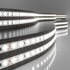 Светодиодная лента Elektrostandard 2835 24V 120Led 9,6W IP20 a052960