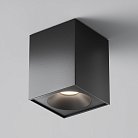 Потолочный светильник Maytoni C030CL-01B Zoom