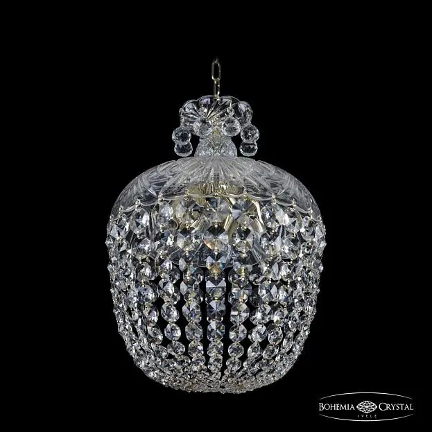 Подвес Bohemia 14771/35 G Подвес Bohemia 14771/35 G