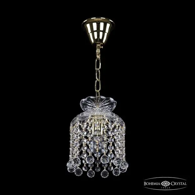 Подвес Bohemia 14781/15 G Balls Подвес Bohemia 14781/15 G Balls