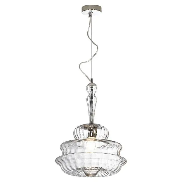 Подвесной светильник Lussole LSP-8502 Madison 2 Подвесной светильник Lussole LSP-8502 Madison 2