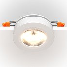 Встраиваемый светильник Maytoni DL2003-L12W Magic