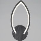 Бра Reluce 09877-0.2-01 CR