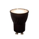 Лампа Lucide 49093/04/30 MR11