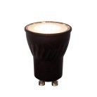 Лампа Lucide 49093/04/30 MR11