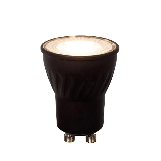 Лампа Lucide 49093/04/30 MR11