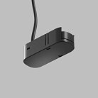 Подвод питания Denkirs TR5215-BK AIR BASE