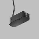 Подвод питания Denkirs TR5215-BK AIR BASE