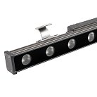 Прожектор Arlight 041724 LINE WALLWASHER