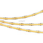 Светодиодная лента Arlight 031900(2) X544