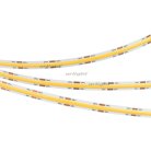 Светодиодная лента Arlight 031900(2) X544