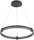 Подвесной светильник Stilfort 4006/02/01P Tooring
