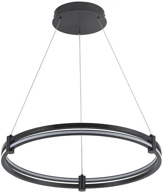 Подвесной светильник Stilfort 4006/02/01P Tooring Подвесной светильник Stilfort 4006/02/01P Tooring
