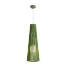 Подвесной светильник Freya FR5405PL-01GN1 Cottage
