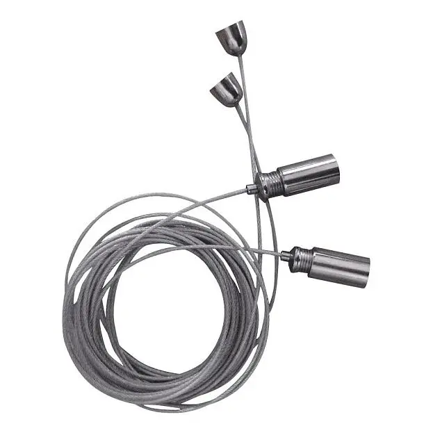 Подвес SWG TR-SSP 002170 2,5м Подвес SWG TR-SSP 002170 2,5м